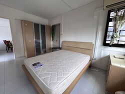 Blk 231 Compassvale Walk (Sengkang), HDB 4 Rooms #579683651
